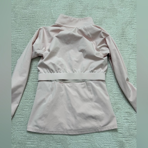 Fabletics Jacket - Picture 4 of 4